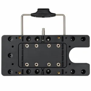Bracket Liberación Rápida 50736