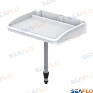 Mesa de cebo SEAFLO