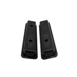 Kit tapas balancines para motor Mercruiser Volvo GM 5.0L / 5.7L / 6.2L V8