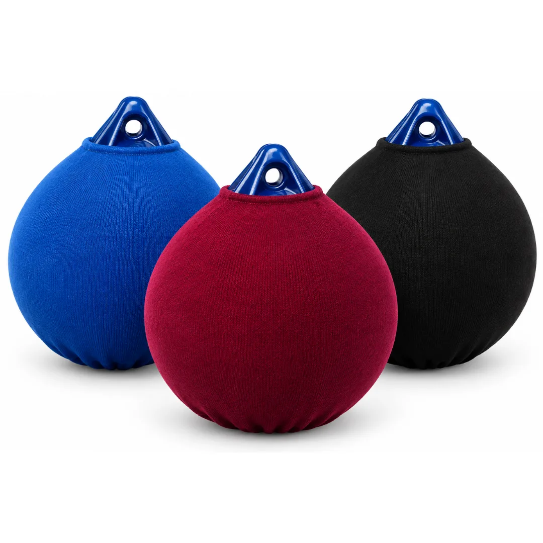 Funda Fenda-Sox para defensas